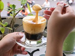Đọc nhanh bài viết 1180977