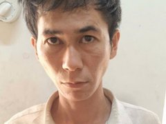 Đọc nhanh bài viết 1180980