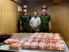 Đọc nhanh bài viết 1180981
