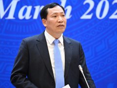 Đọc nhanh bài viết 1180982