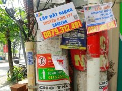 Đọc nhanh bài viết 1180985