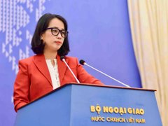 Đọc nhanh bài viết 1180991