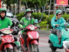 Đọc nhanh bài viết 1180992