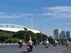 Đọc nhanh bài viết 1180994