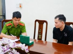 Đọc nhanh bài viết 1181002