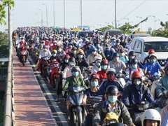 Đọc nhanh bài viết 1181003