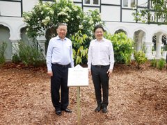 Đọc nhanh bài viết 1181005