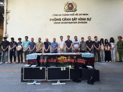 Đọc nhanh bài viết 1181009