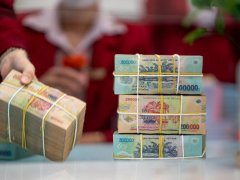 Đọc nhanh bài viết 1181017