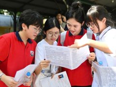 Đọc nhanh bài viết 1181018