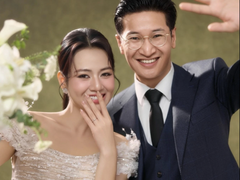 Đọc nhanh bài viết 1181019