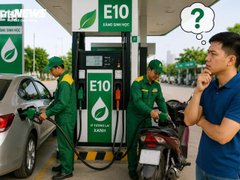 Đọc nhanh bài viết 1181026