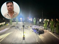 Đọc nhanh bài viết #1181029