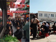 Đọc nhanh bài viết 1181033