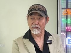 Đọc nhanh bài viết 1181034