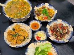 Đọc nhanh bài viết 1181041
