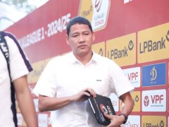 Đọc nhanh bài viết 1181046