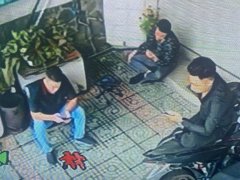 Đọc nhanh bài viết 1181047