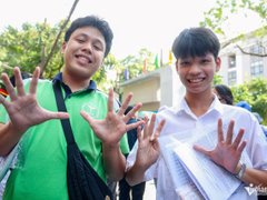 Đọc nhanh bài viết 1181049