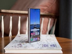 Đọc nhanh bài viết 1181050