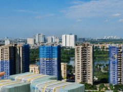 Đọc nhanh bài viết 1181051