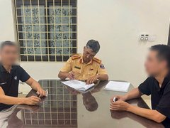 Đọc nhanh bài viết 1181056
