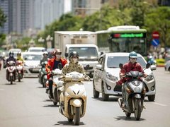 Đọc nhanh bài viết 1181062