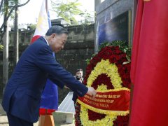 Đọc nhanh bài viết 1181063