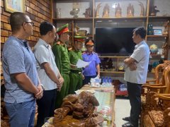 Đọc nhanh bài viết 1181064
