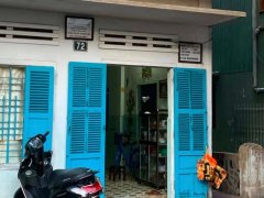 Đọc nhanh bài viết 1181065
