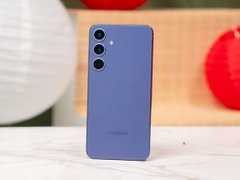 Đọc nhanh bài viết 1181067