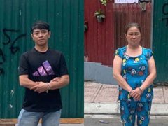 Đọc nhanh bài viết 1181068