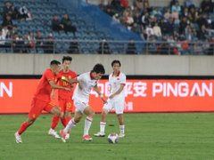 Đọc nhanh bài viết 1181069