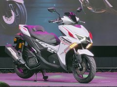 Đọc nhanh bài viết 1181070