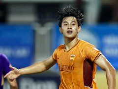 Đọc nhanh bài viết 1181071