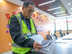Đọc nhanh bài viết 1181083