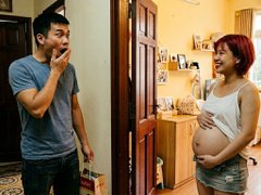 Đọc nhanh bài viết 1181093