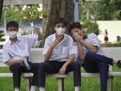 Đọc nhanh bài viết #1181095