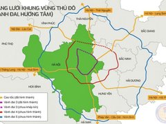 Đọc nhanh bài viết 1181097