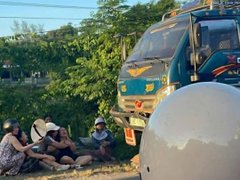 Đọc nhanh bài viết 1181098