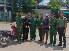 Đọc nhanh bài viết 1181099