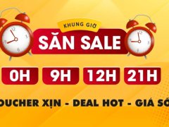 Đọc nhanh bài viết 1181100
