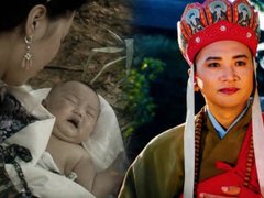 Đọc nhanh bài viết 1181101