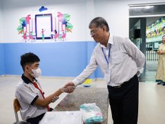 Đọc nhanh bài viết 1181107