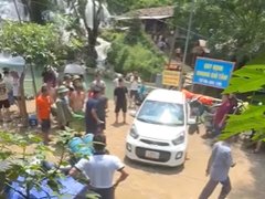 Đọc nhanh bài viết 1181110