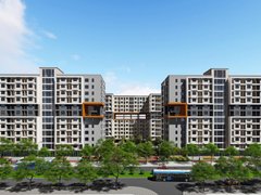 Đọc nhanh bài viết 1181116