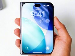Đọc nhanh bài viết 1181123