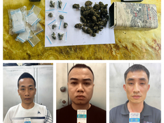 Đọc nhanh bài viết 1181124