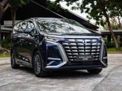 Đọc nhanh bài viết 1181125