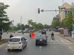 Đọc nhanh bài viết 1181127